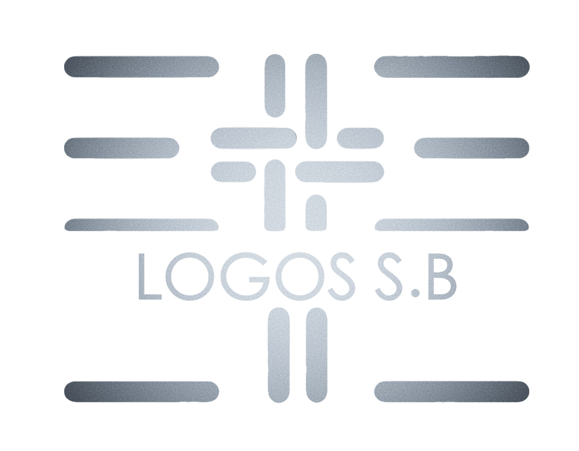 logos