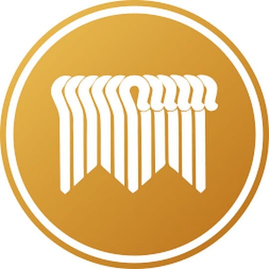 THE MASTER SEMINARY
